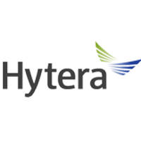 Hytera 2-Way radio Sales and Service