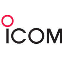 ICOM Two-Way Radio Sales and Service