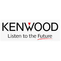 KENWOOD 2-Way radio Sales and Service