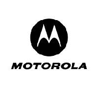 MOTOROLA 2-Way Radio Sales and Service