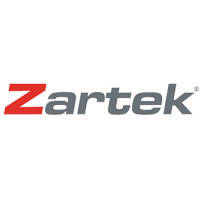 Zartek 2-Way Radio Sale and Service